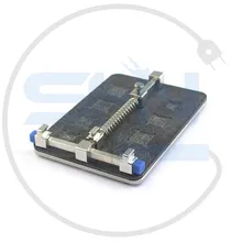 گیره برد سانشاین SUNSHINE SS-601B gallery3
