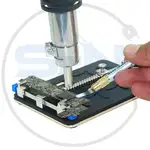 گیره برد سانشاین SUNSHINE SS-601B thumb 3