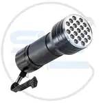 چراغ قوه UV بزرگ thumb 1