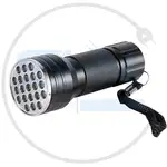 چراغ قوه UV بزرگ thumb 2