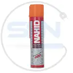 اسپری خشک ناهید مدل Tuner کد 600 - حجم 300 میلی لیتر thumb 1