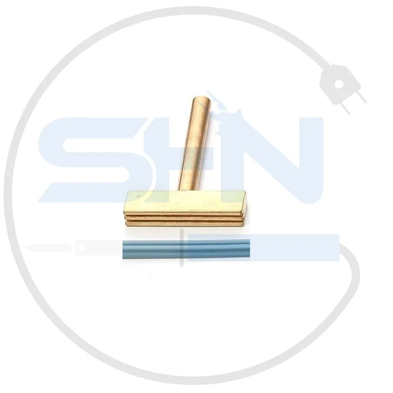لاستیک یدک  اتو فلت gallery1