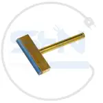 نوک هویه 60 وات اتو فلت LCD thumb 2