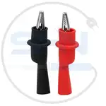 گیره سوسماری مخصوص پراب مولتی متر thumb 1