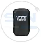 کیف مولتی متر ویکتور مدل VICTOR thumb 1
