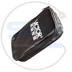 کیف مولتی متر ویکتور مدل VICTOR thumb 2