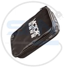 کیف مولتی متر ویکتور مدل VICTOR gallery1