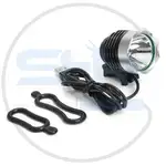 لامپ یو وی ریلایف RELIFE RL-014 thumb 2