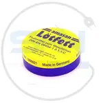 روغن لحیم آلمانی بزرگ LOTFETT AMASAN thumb 1