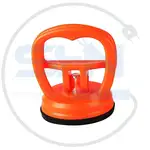 تاچ کش و وکیوم ال سی دی موبایل thumb 2