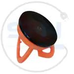 تاچ کش و وکیوم ال سی دی موبایل thumb 3