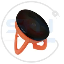 تاچ کش و وکیوم ال سی دی موبایل gallery2
