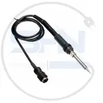 دسته هویه کوییک Quick 706W plus-QUICK 700 thumb 1