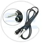 دسته هویه کوییک Quick 706W plus-QUICK 700 thumb 2