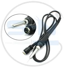 دسته هویه کوییک Quick 706W plus-QUICK 700 gallery1