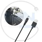 گیره مونتاژ با ذره بین بزرگ TE-802 thumb 5