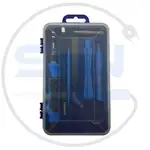 ست پیچ گوشتی 115 تکه مدل 11501 thumb 5