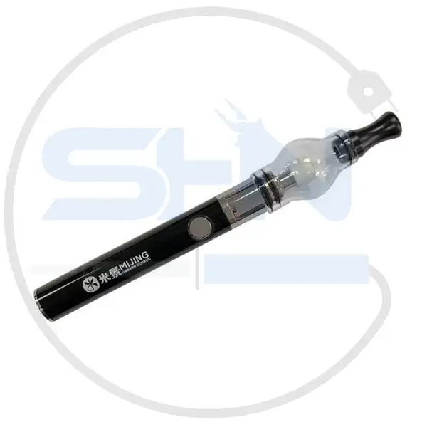 اسموکر رزین MIJING SW-03