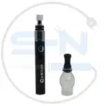 اسموکر رزین MIJING SW-03 thumb 3