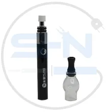 اسموکر رزین MIJING SW-03 gallery2