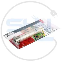 المنت هویه 100W وات ایران هویه رسا gallery1