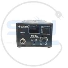 هویه GORDAK 938A gallery2