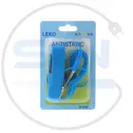 دستبند انتی استاتیک LEKO thumb 2