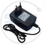 ست مینی دریل و فرز مدل P500-1A thumb 4