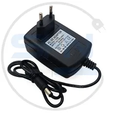 ست مینی دریل و فرز مدل P500-1A gallery3