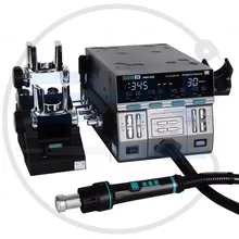 هیتر حرفه ای سوگون SUGON 8650 ( 3MODE) gallery0