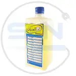 مایع فلاکس درب آبی آسران ASERAN P-100 thumb 1