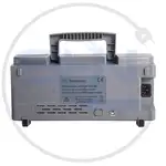 اسیلوسکوپ هانتک مدل HANTEK DSO2D10 thumb 4
