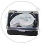 ذره بین تاشوMG21011-40X thumb 3