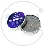 احیا کننده سر هویه SN-TR-15 thumb 2