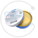 روغن لحیم طوسی LOTFETT FELDER 50g thumb 2