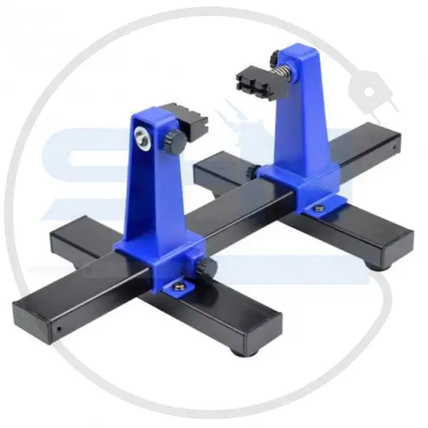 گیره برد SOMO SM109