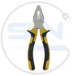 انبردست RDEER  6inch thumb 1