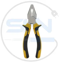 انبردست RDEER  6inch gallery0