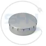 قرص ضد قلع تایوانی SN-PL-10 thumb 1
