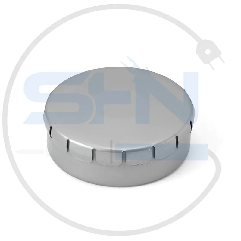 قرص ضد قلع تایوانی SN-PL-10 gallery0