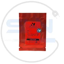 قرص ضد قلع تایوانی SN-PL-10 gallery1