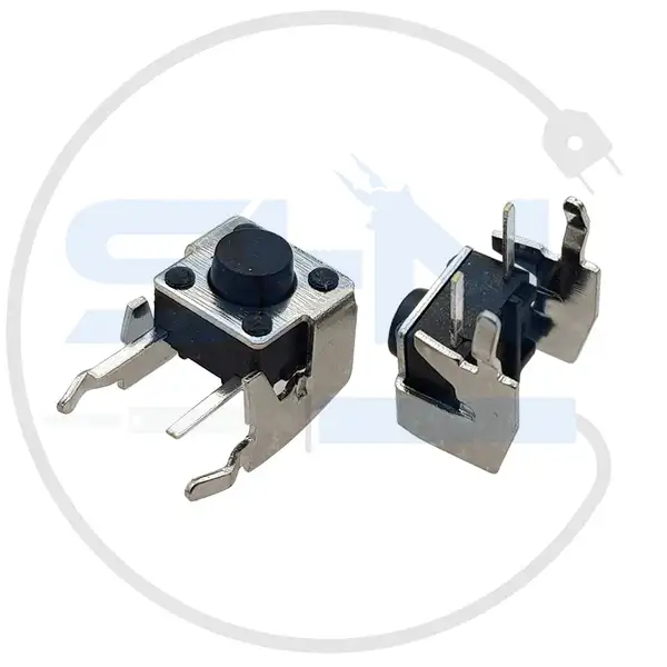 تک سویچ رایت 5*6*6