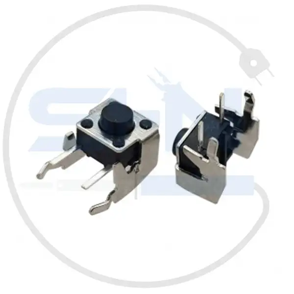 تک سویچ رایت 4.3*6*6