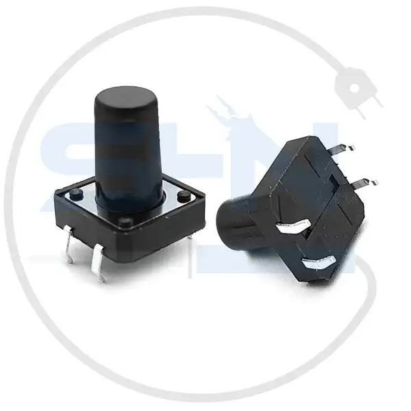 تک سویچ 4 پایه 16*12*12