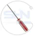 پیچ گوشتی VASTER 3*100 thumb 1