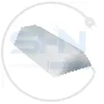 چسب حرارتی کوچک thumb 1