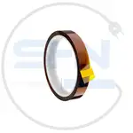 چسب نسوز 1.5CM 280C thumb 1