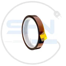 چسب نسوز 1.5CM 280C gallery0