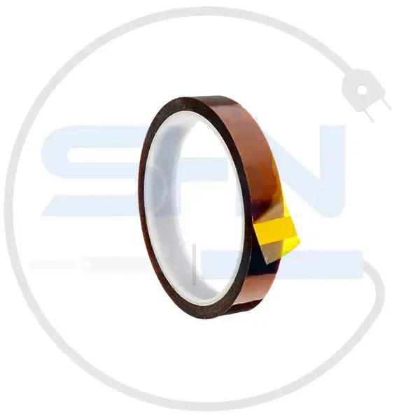 چسب نسوز 1.5CM 280C