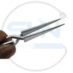 پنس معکوس سرصاف thumb 2